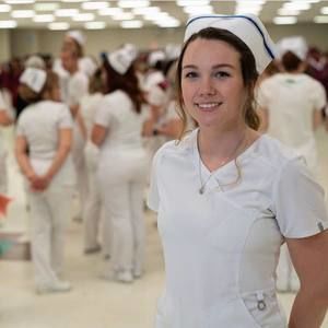 Meet your Posher, Cheyenne